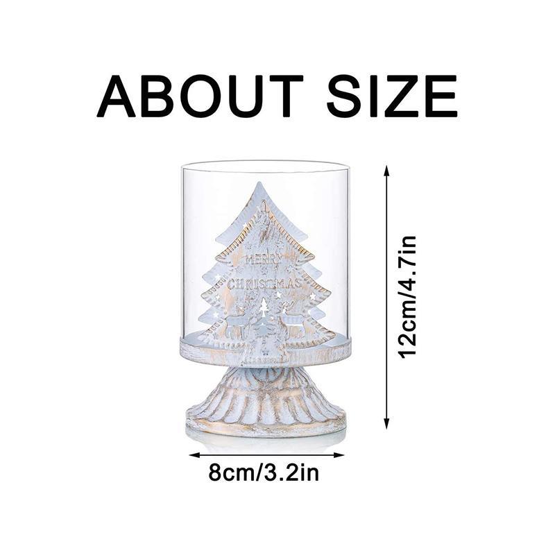 DUARH catalog image