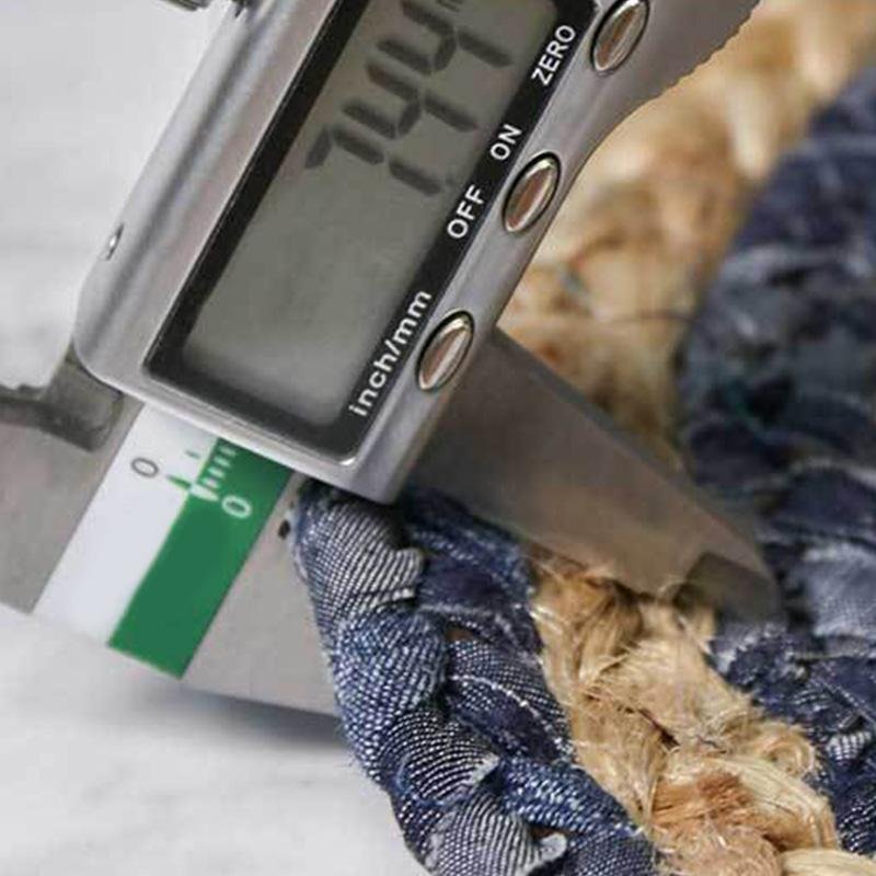 DUARH catalog image