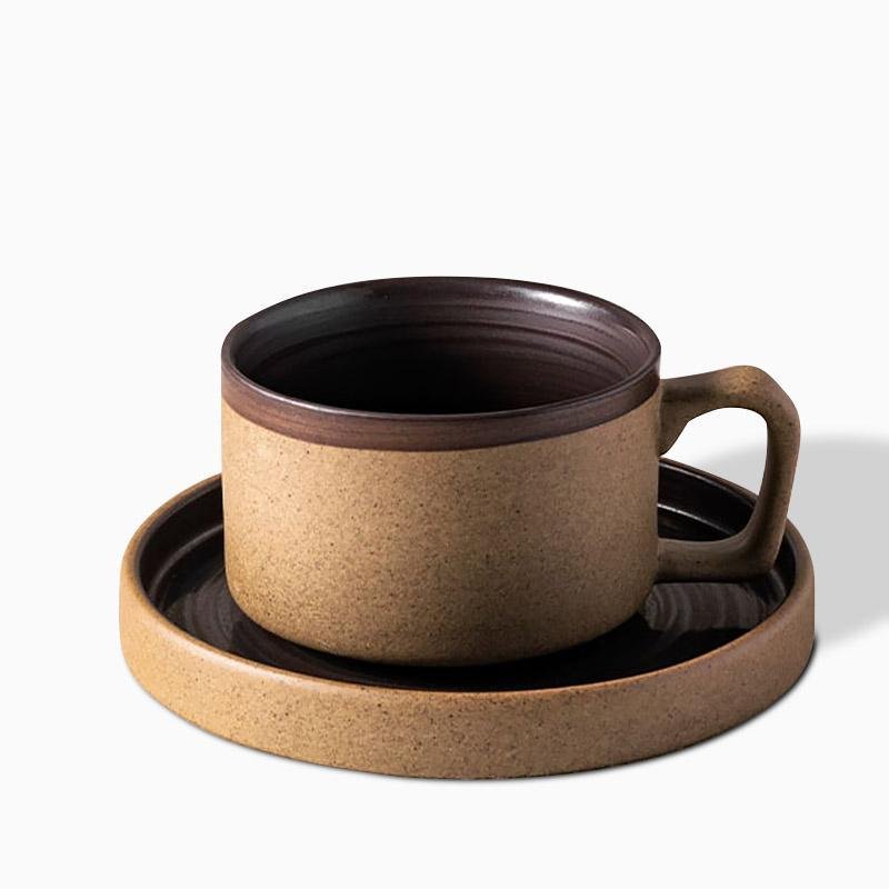 DUARH catalog image