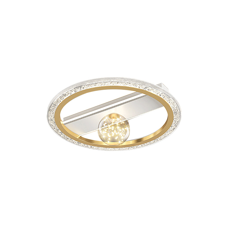 DUARH catalog image