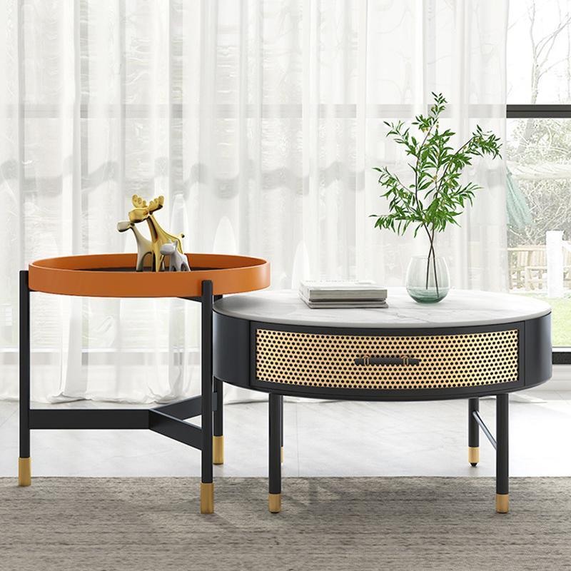 DUARH catalog image