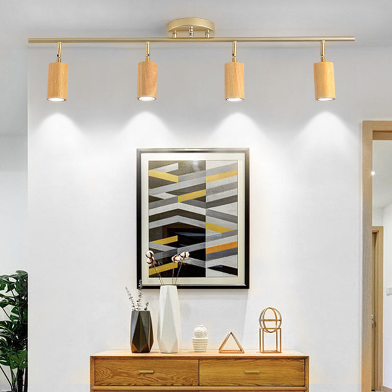 DUARH catalog image