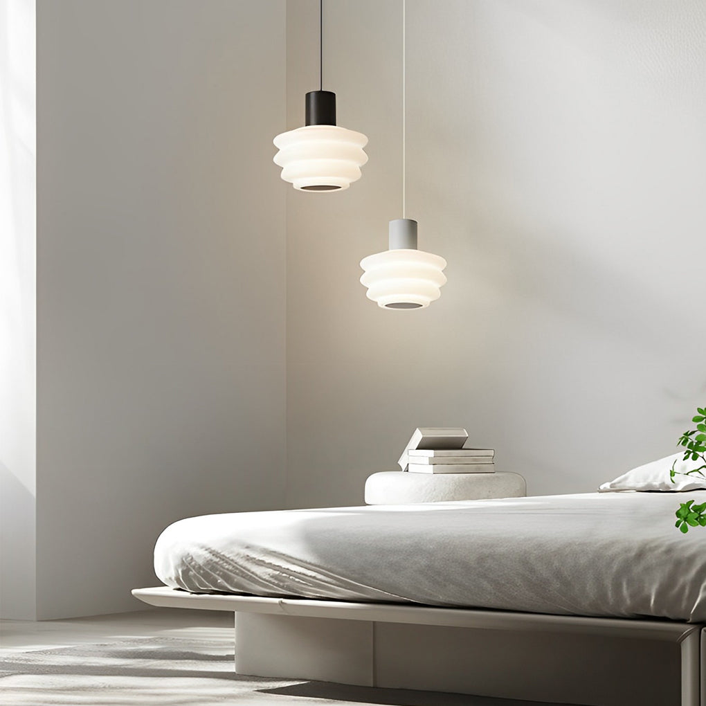 DUARH catalog image