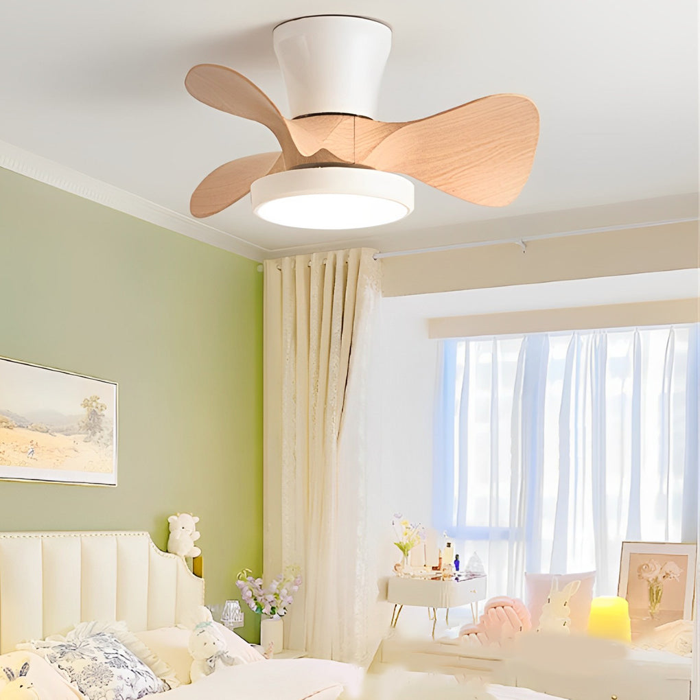DUARH catalog image