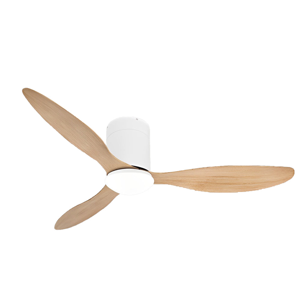 DUARH catalog image