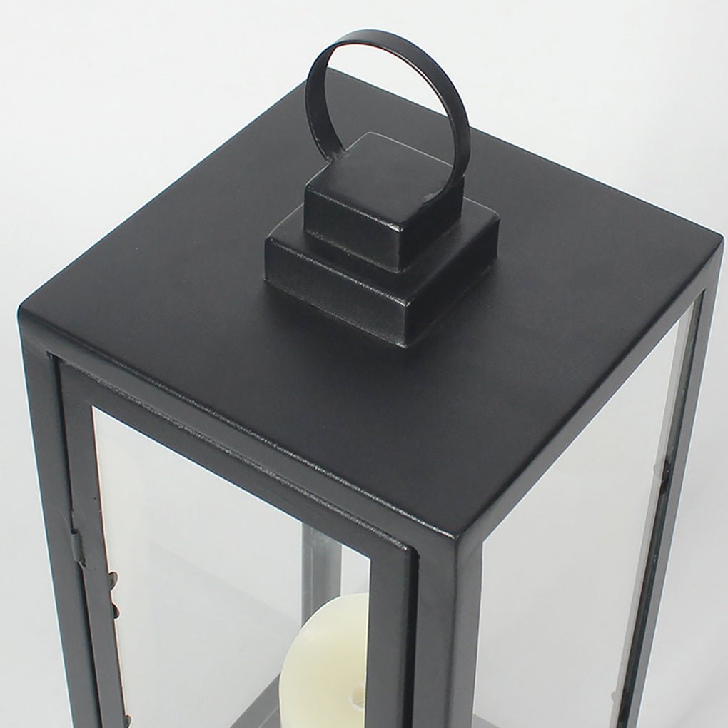 DUARH catalog image