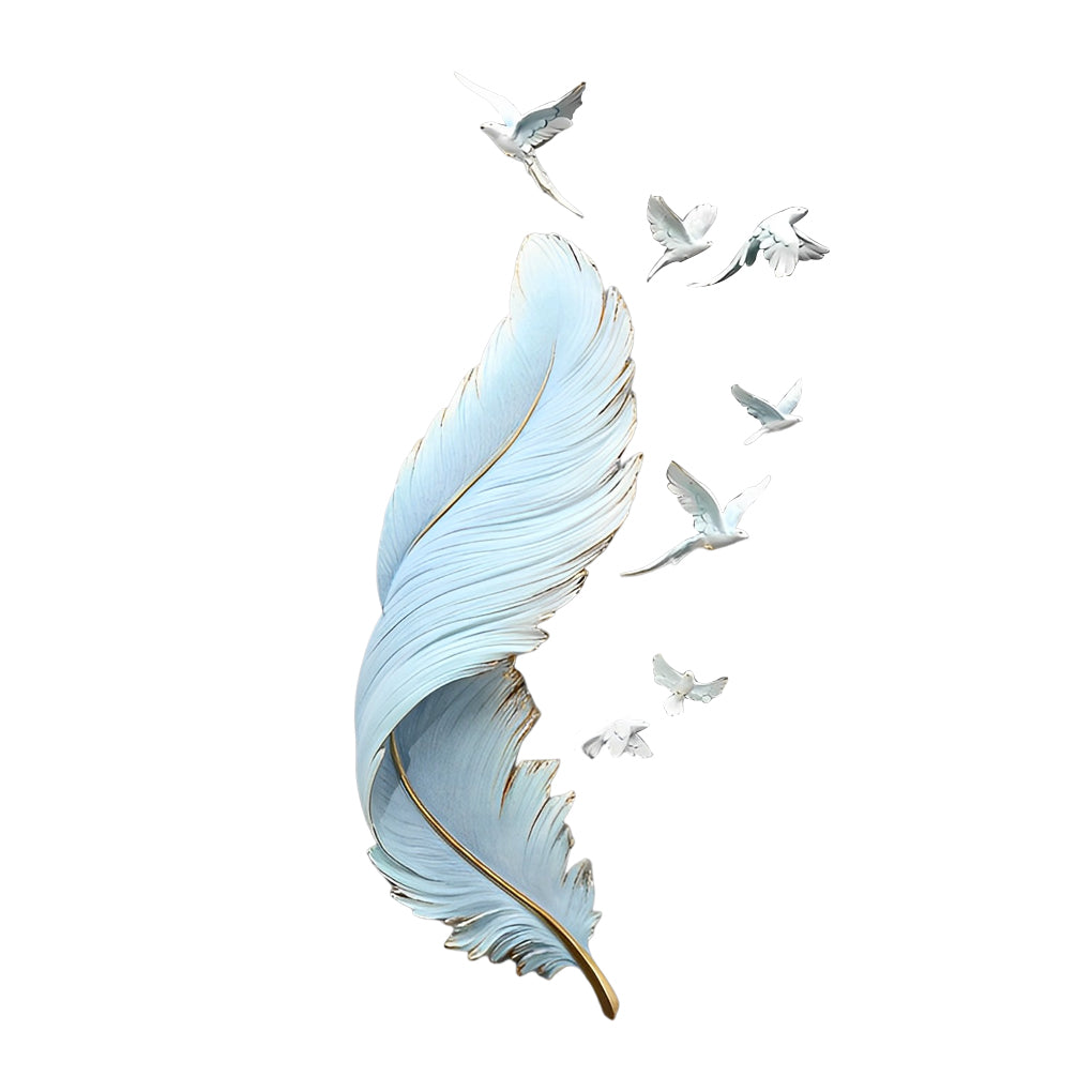 DUARH catalog image