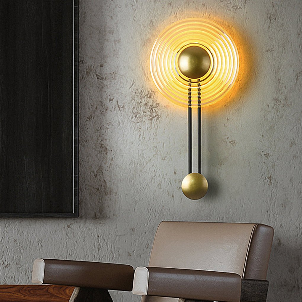 DUARH catalog image
