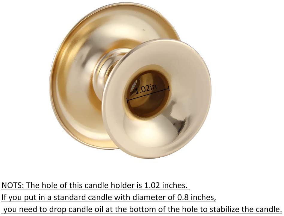 DUARH catalog image
