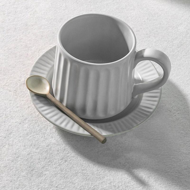 DUARH catalog image