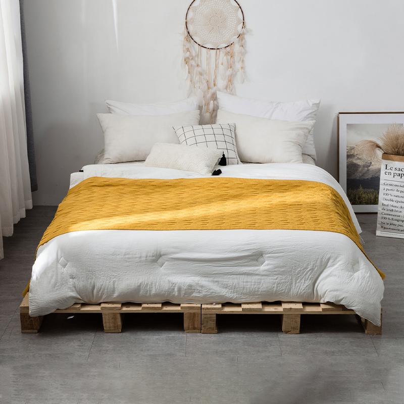 DUARH catalog image