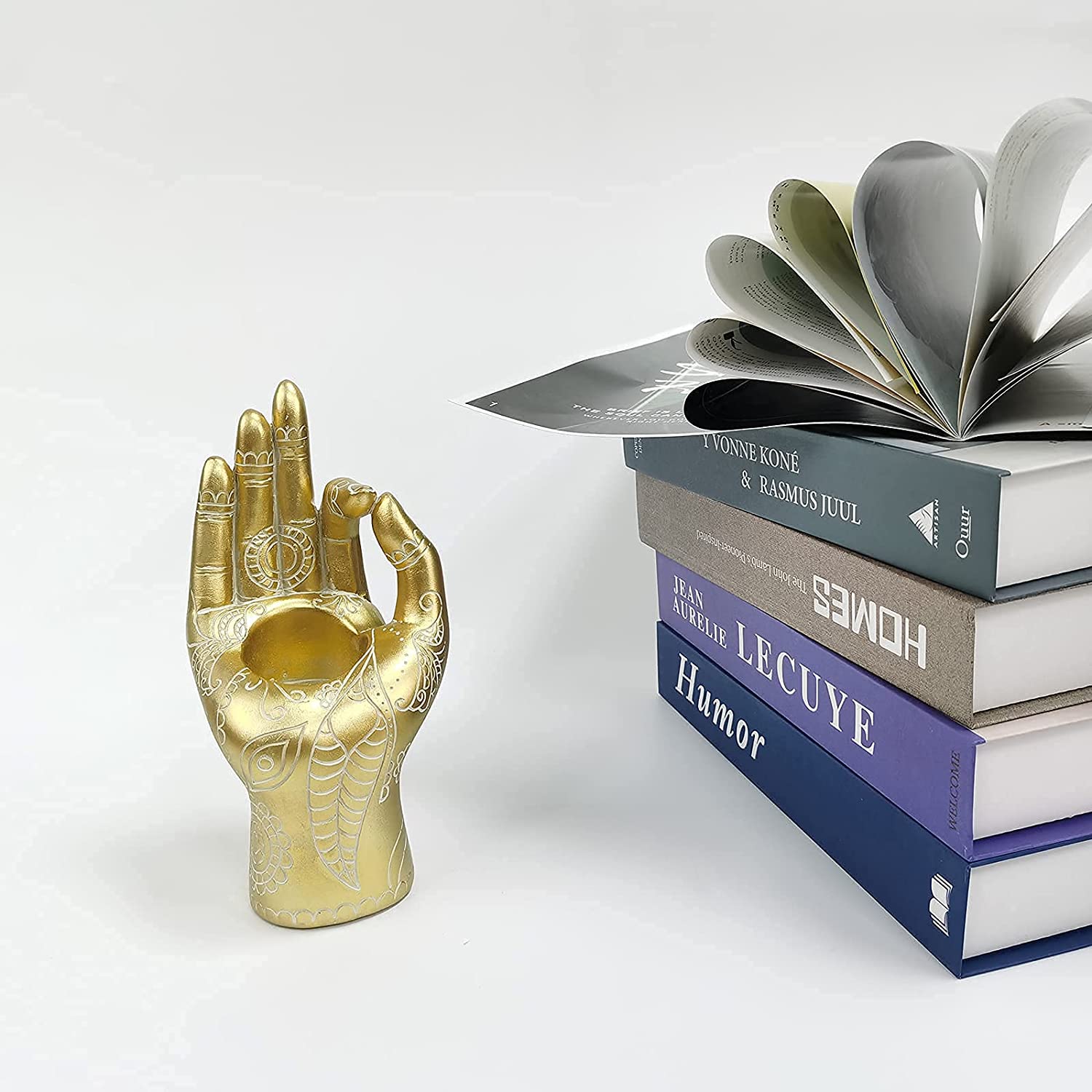 DUARH catalog image