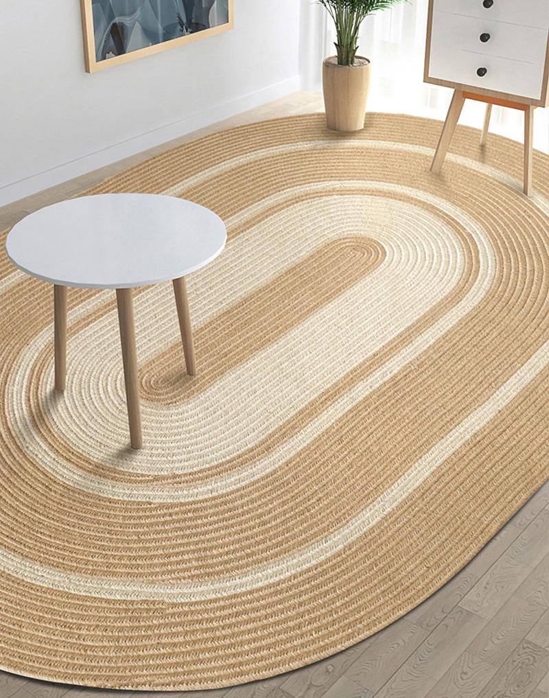 DUARH catalog image