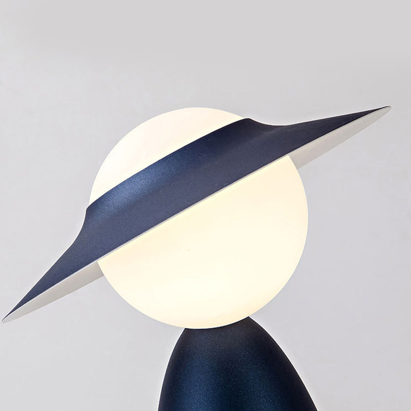 DUARH catalog image