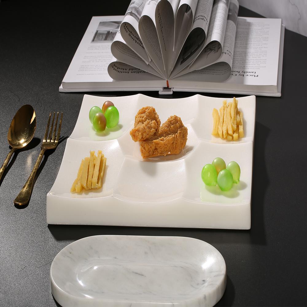 DUARH catalog image