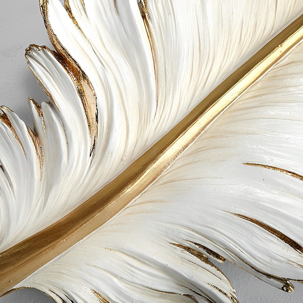 DUARH catalog image