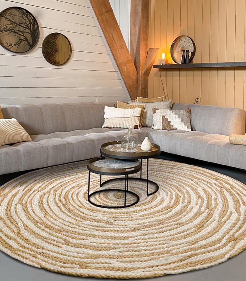 DUARH catalog image