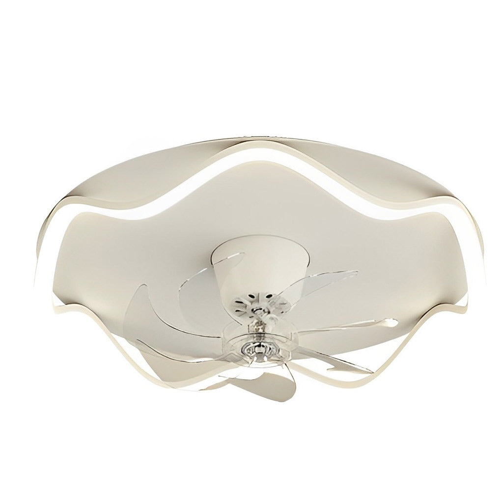DUARH catalog image