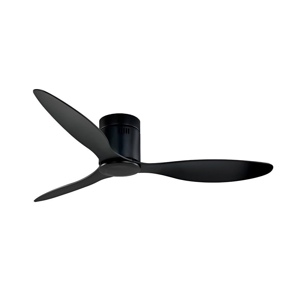DUARH catalog image