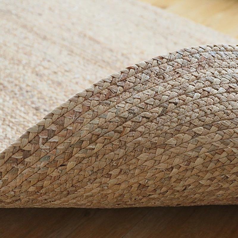 DUARH catalog image