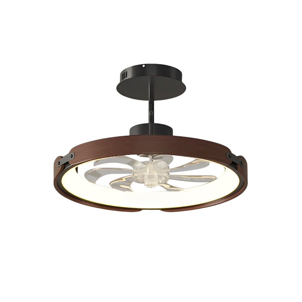 DUARH catalog image