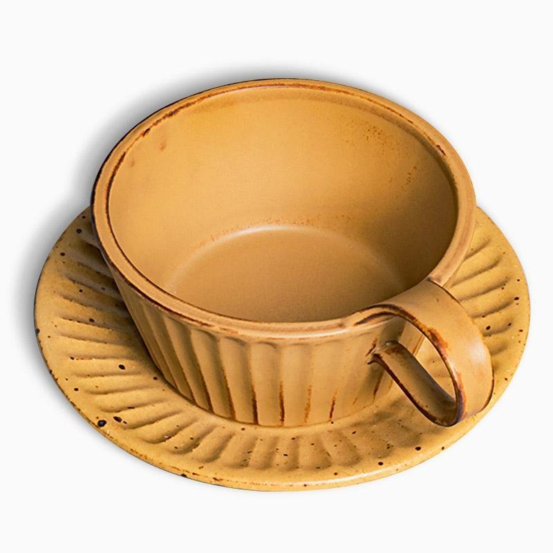 DUARH catalog image