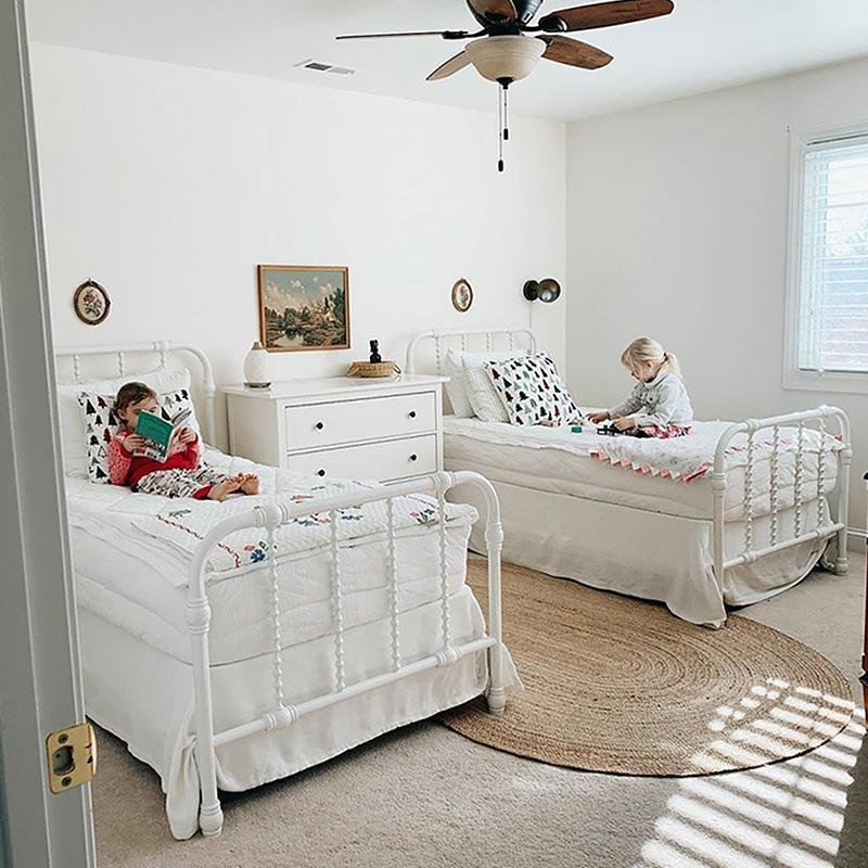 DUARH catalog image