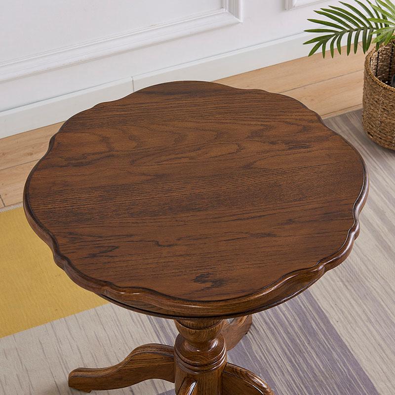 DUARH catalog image