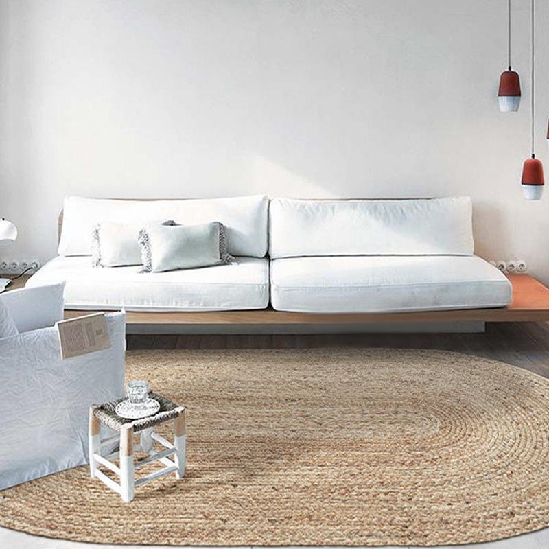DUARH catalog image