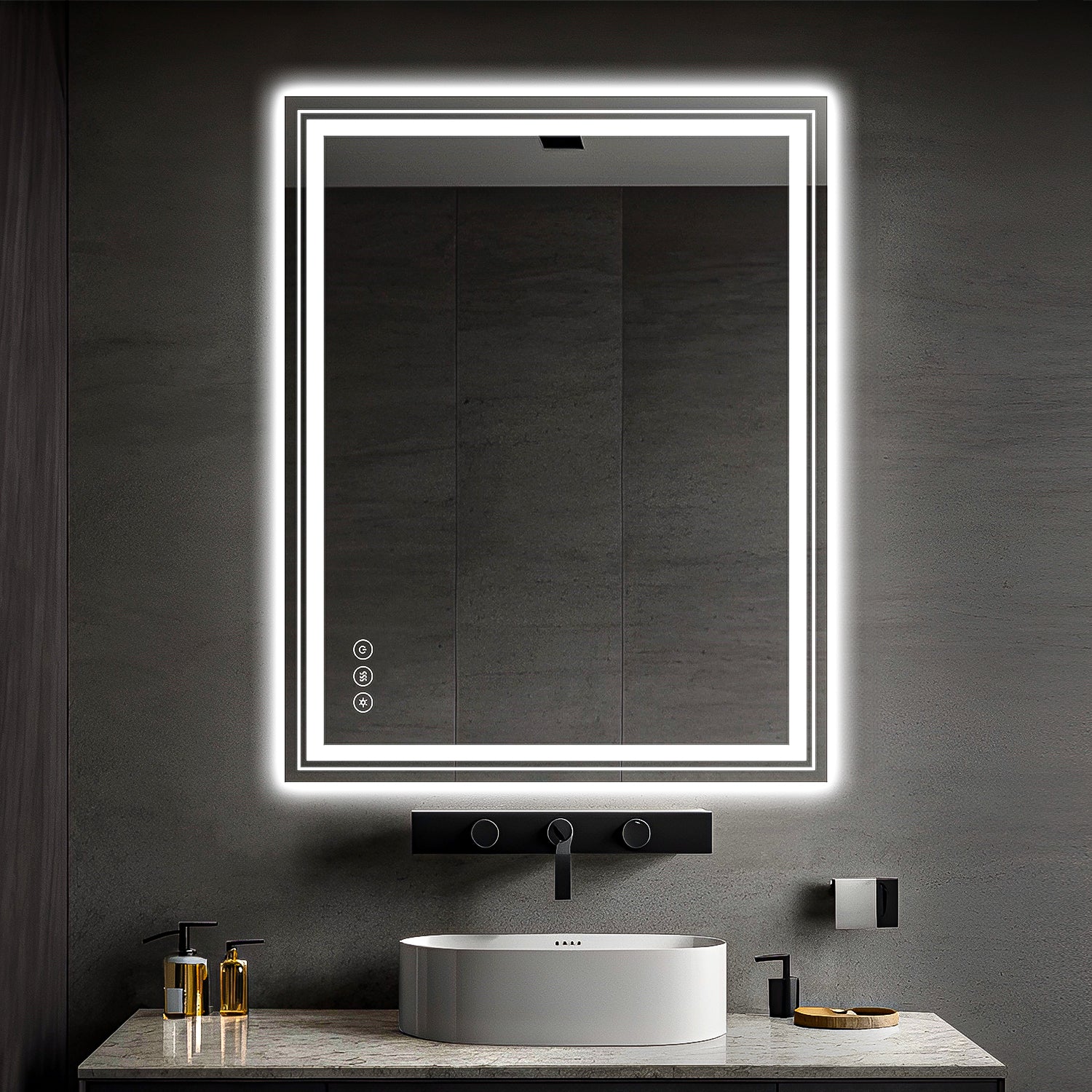 DUARH catalog image