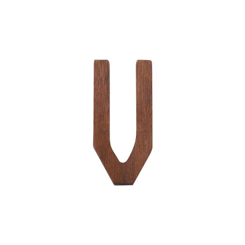 DUARH catalog image