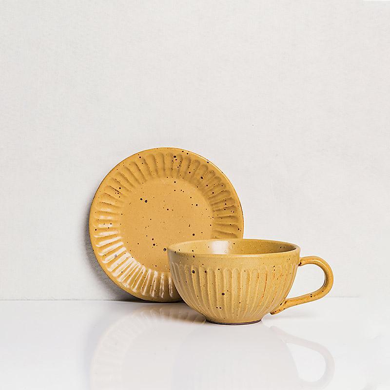 DUARH catalog image