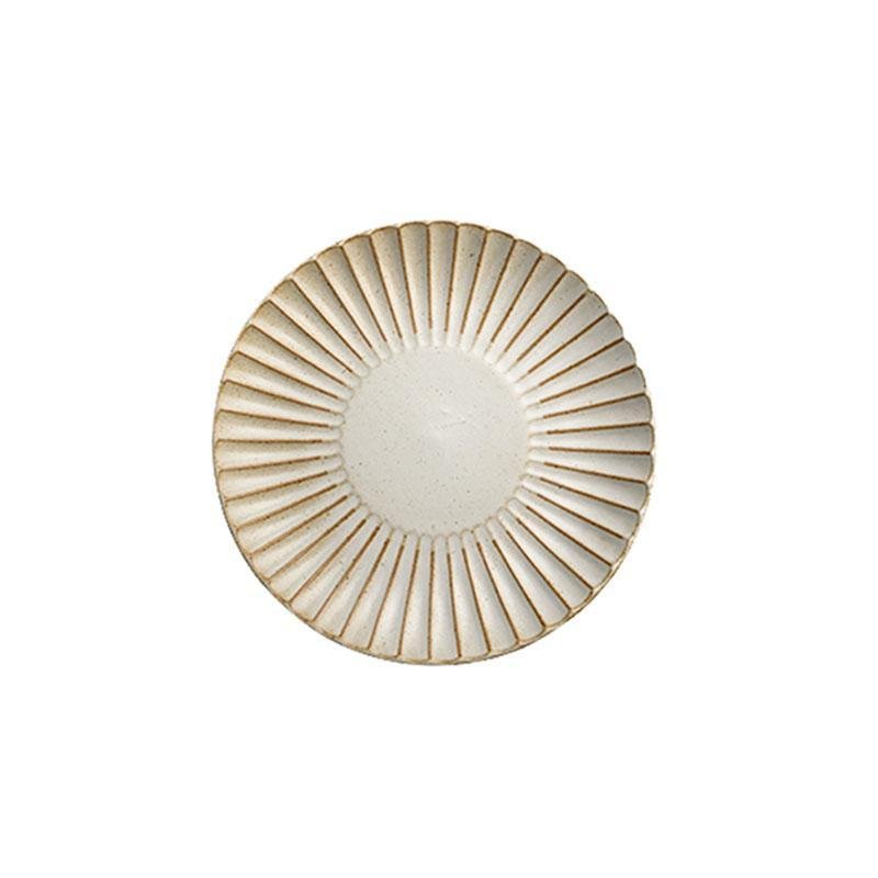 DUARH catalog image