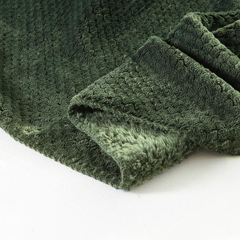 DUARH catalog image