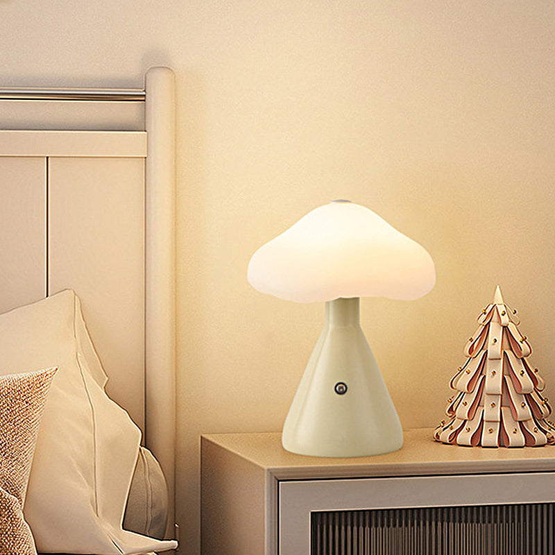 DUARH catalog image