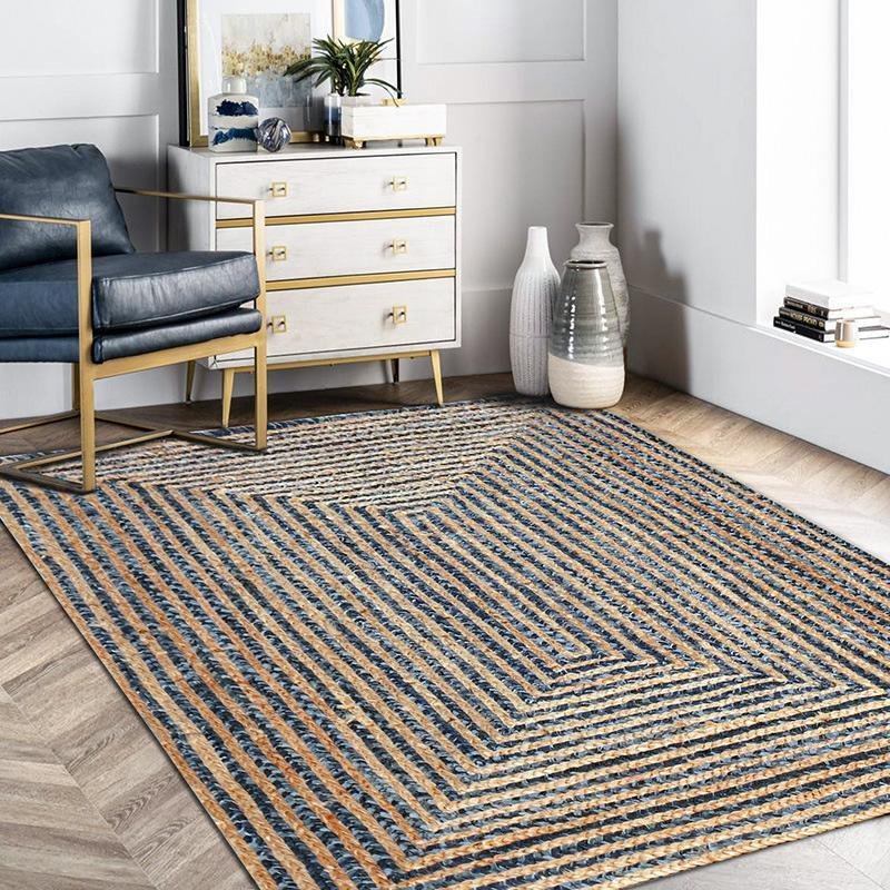 DUARH catalog image