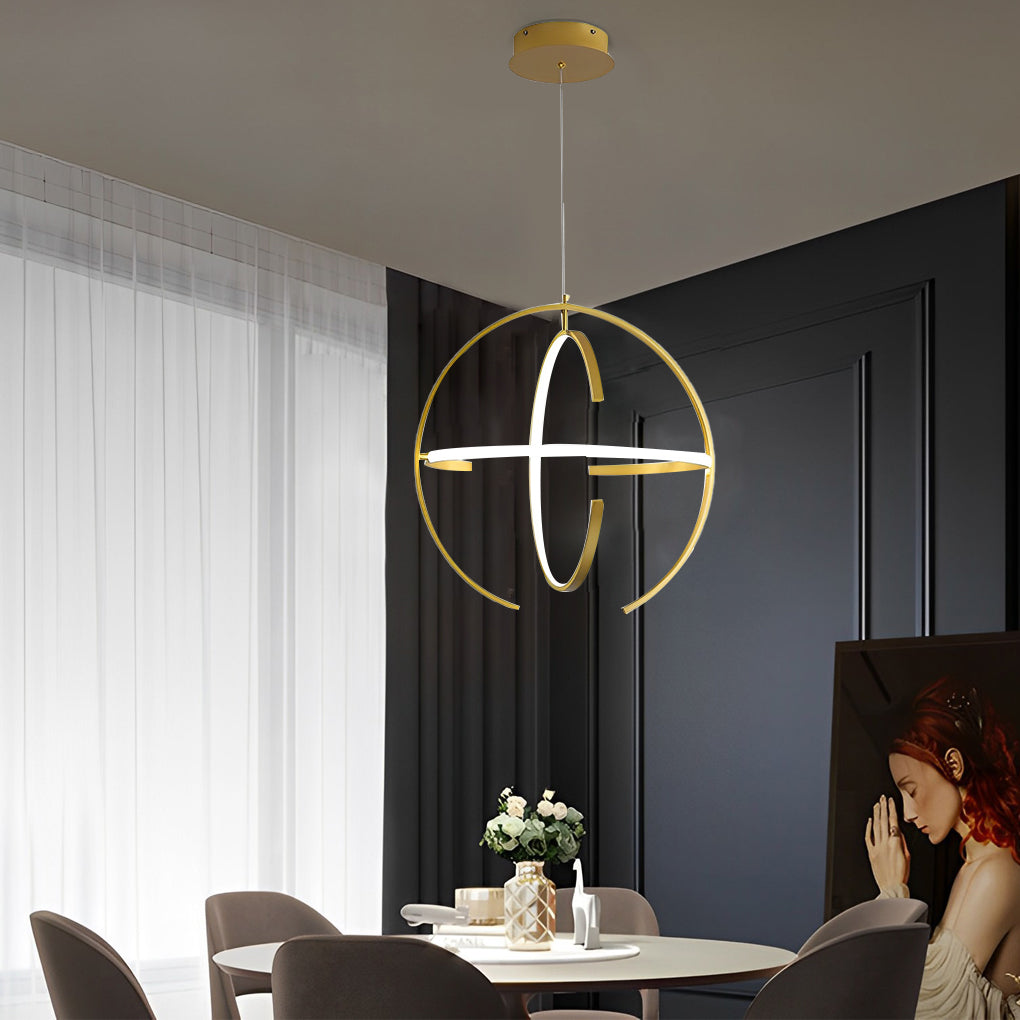 DUARH catalog image