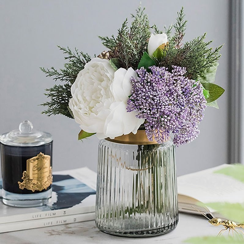 DUARH catalog image