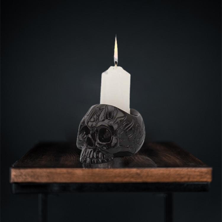 DUARH catalog image
