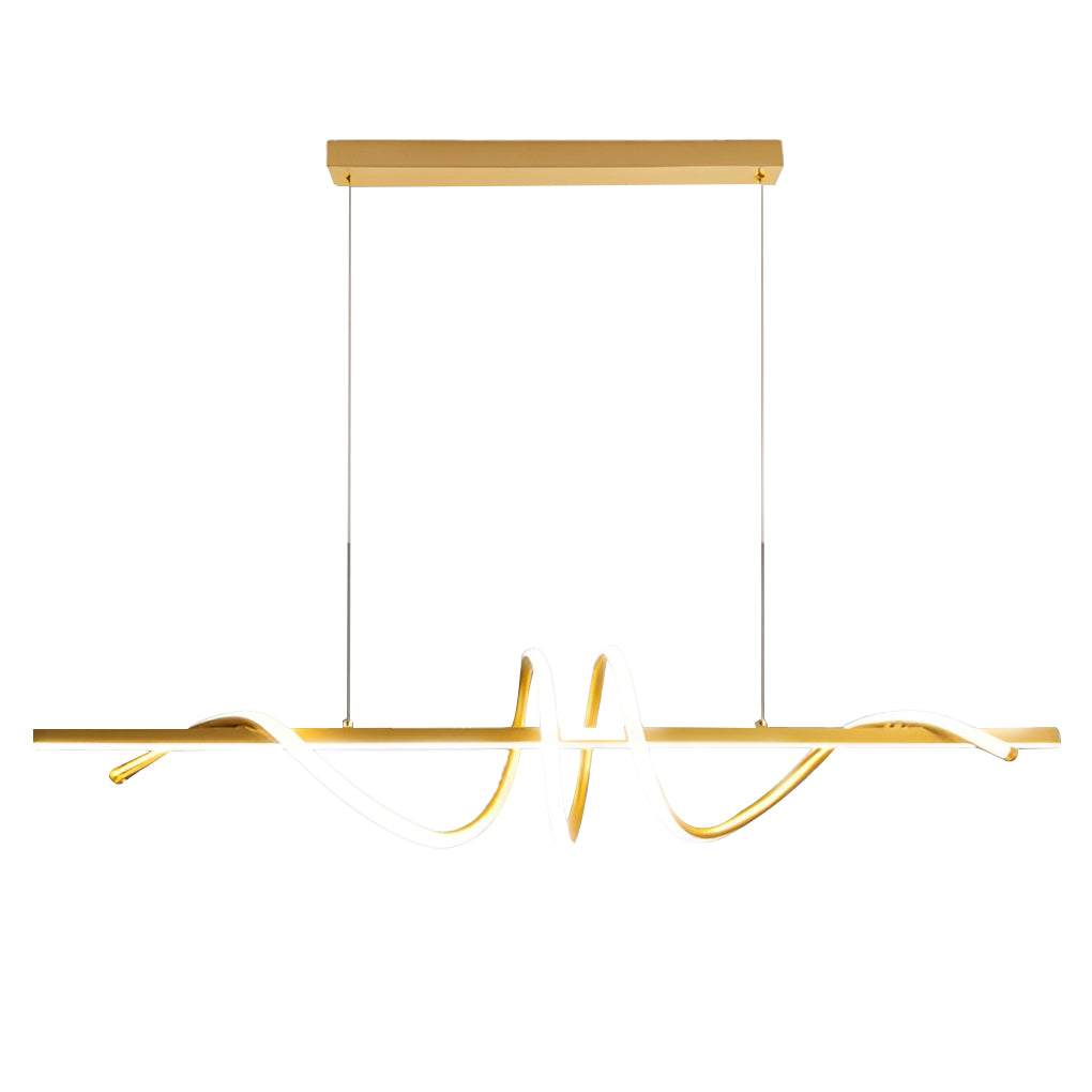 DUARH catalog image