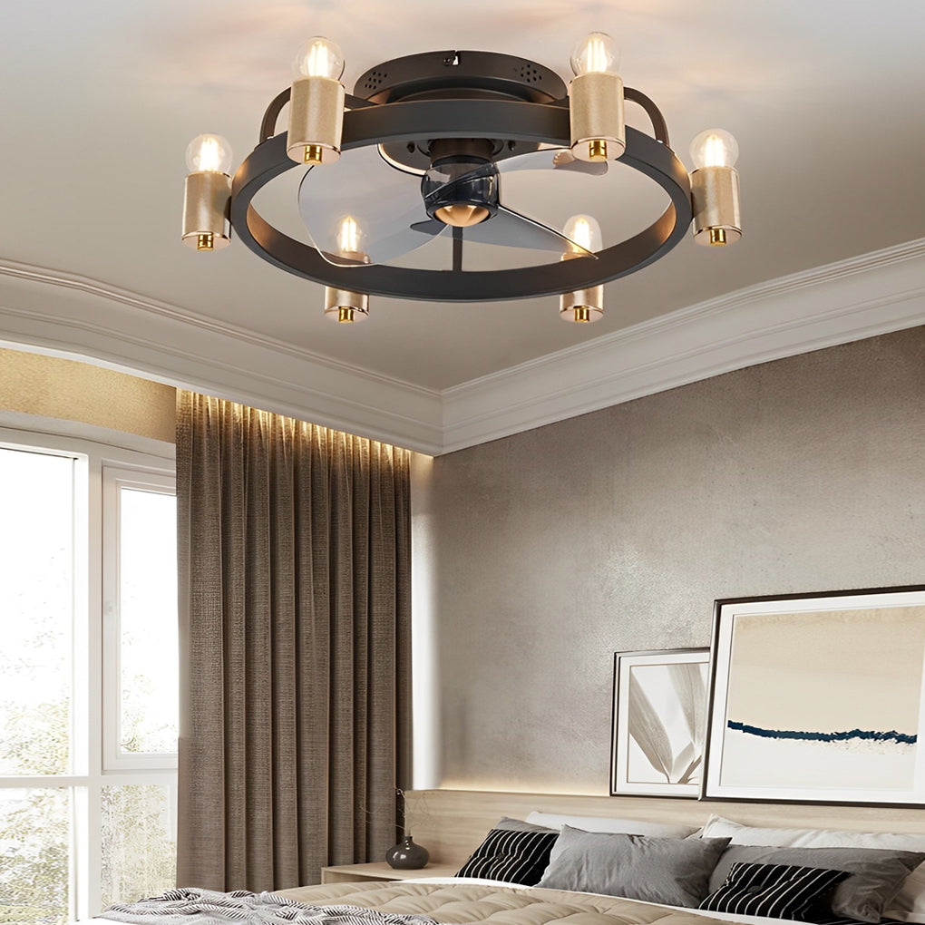 DUARH catalog image