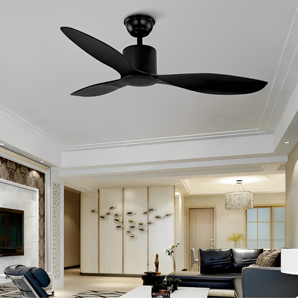 DUARH catalog image