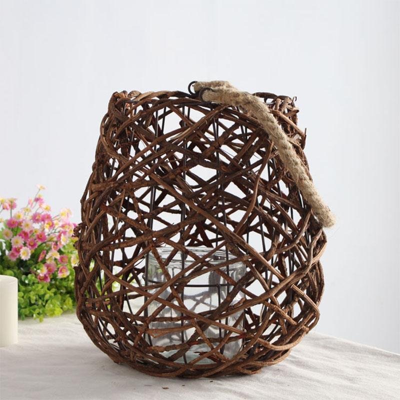 DUARH catalog image