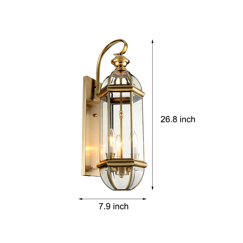 DUARH catalog image
