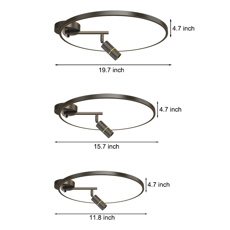 DUARH catalog image