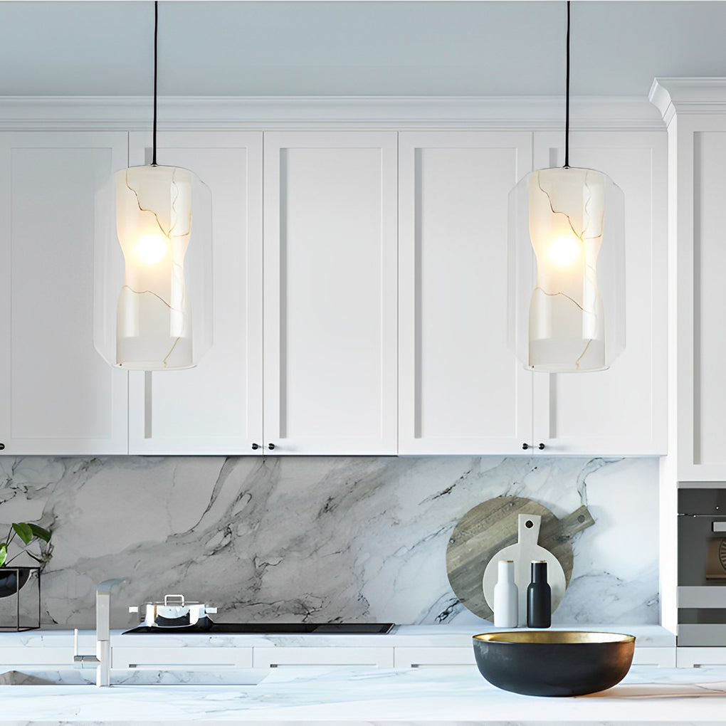 DUARH catalog image