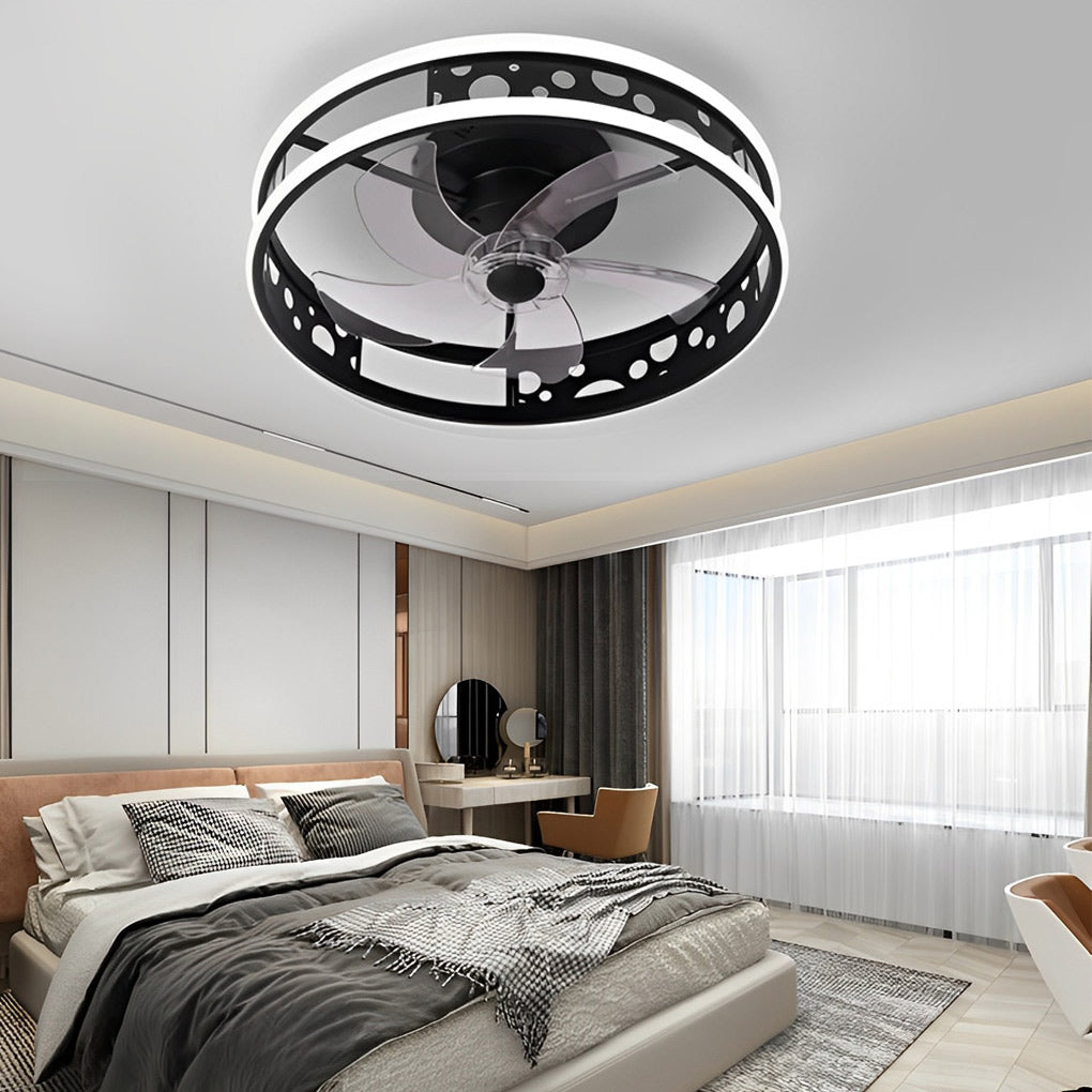 DUARH catalog image