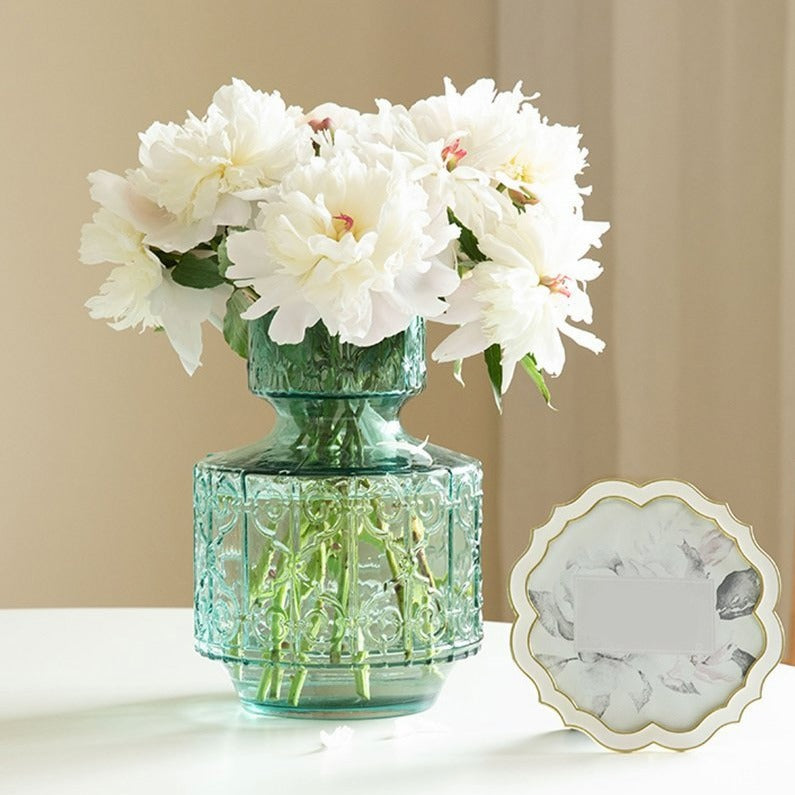 DUARH catalog image