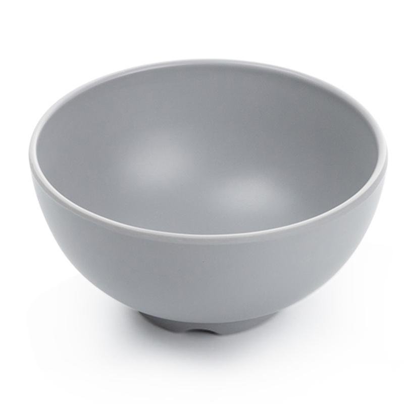 DUARH catalog image