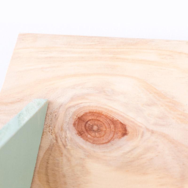 DUARH catalog image